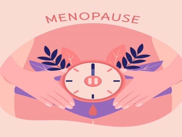 Menopause-1
